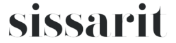sissarit.fi